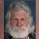 Illustration for article titled Fender Bender Reveals Former Prison Escapee Still Using Fake Identity 40 Years Laterem/em
